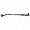 DELPHI TA1277 Tie Rod Axle Joint